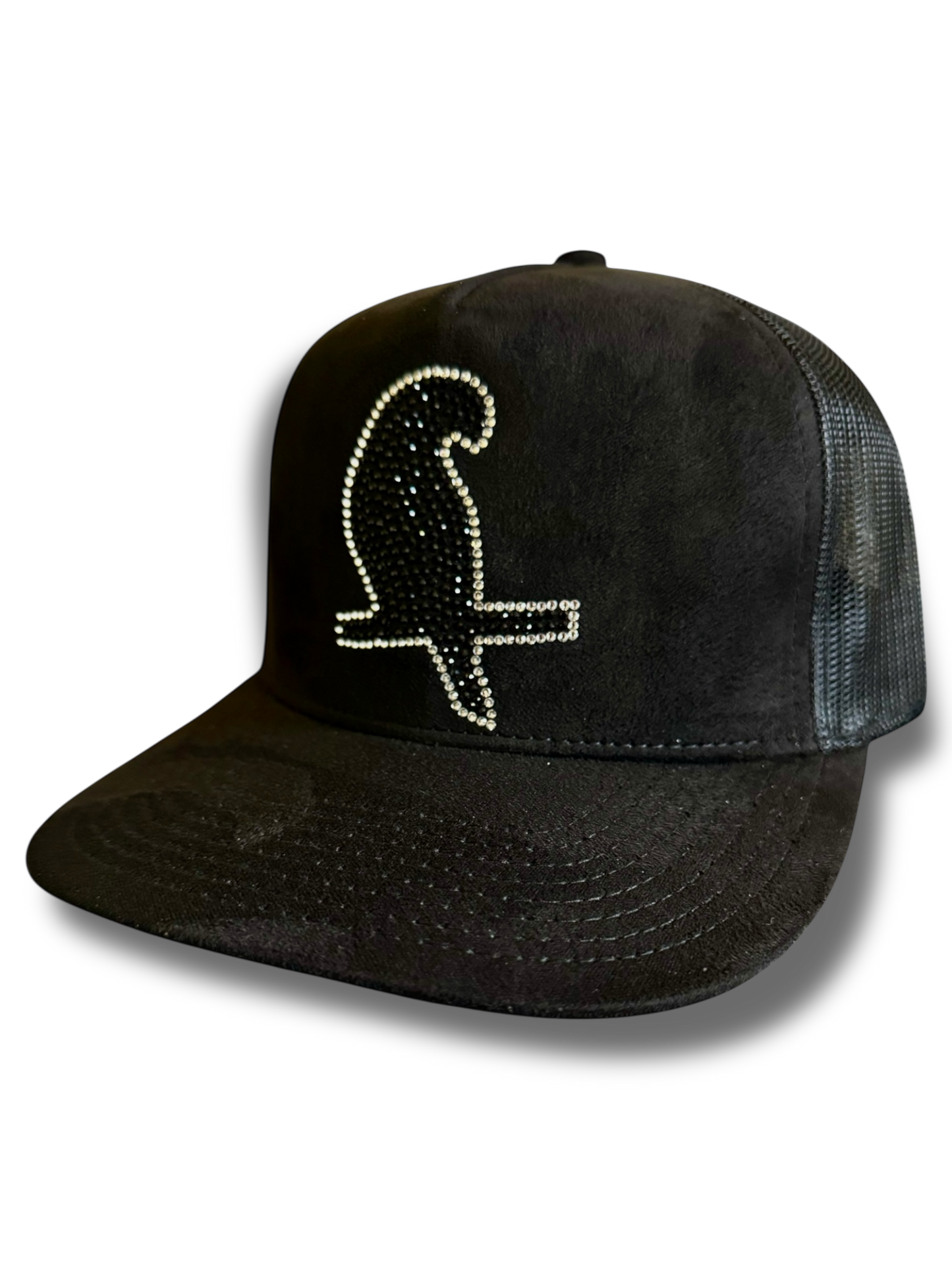 . . .HAT