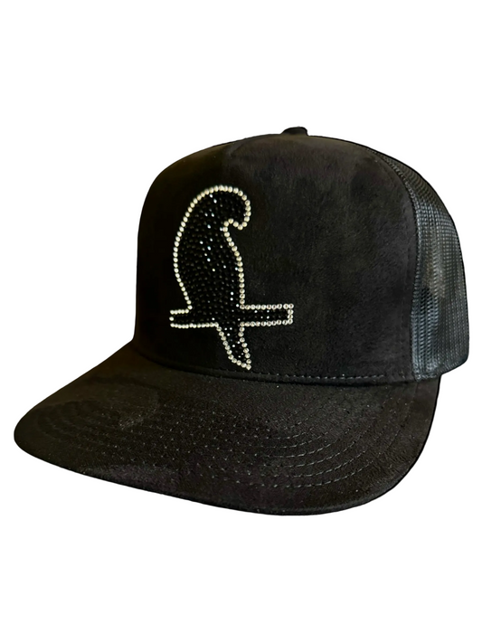 . . .HAT