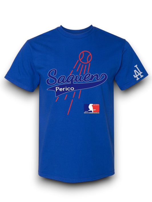 1. A SHIRT