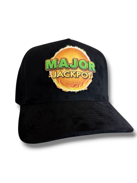 . . .HAT