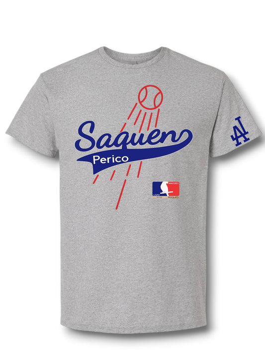 1. A SHIRT