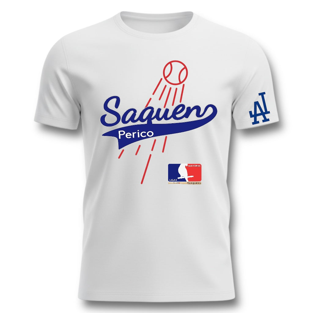 1. A SHIRT