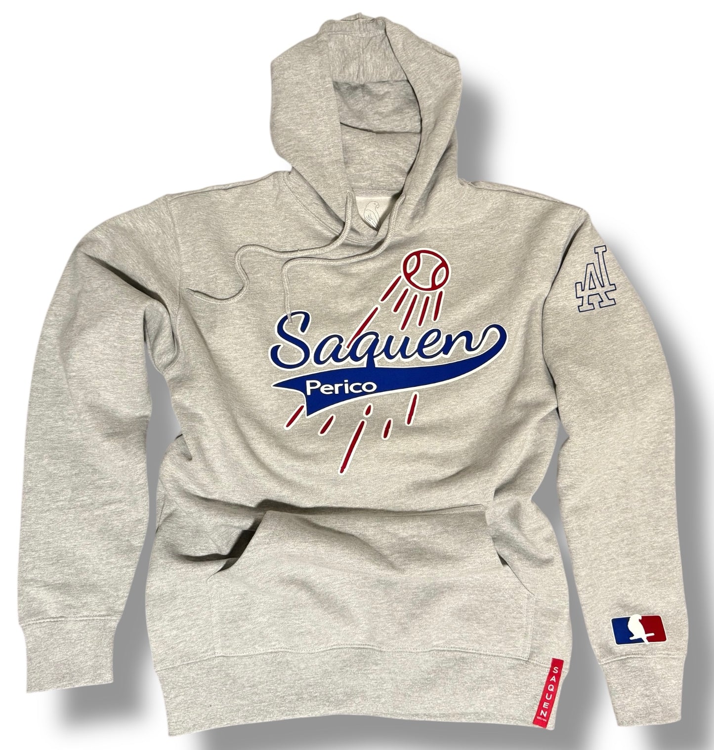 HOODIE 4.