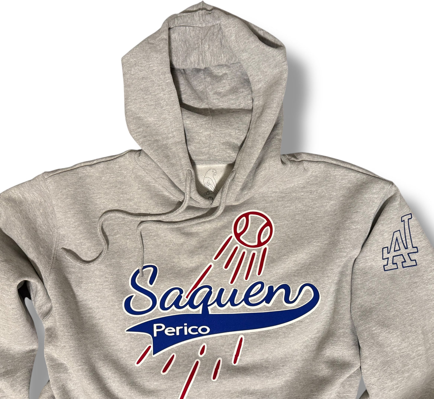 HOODIE 4.