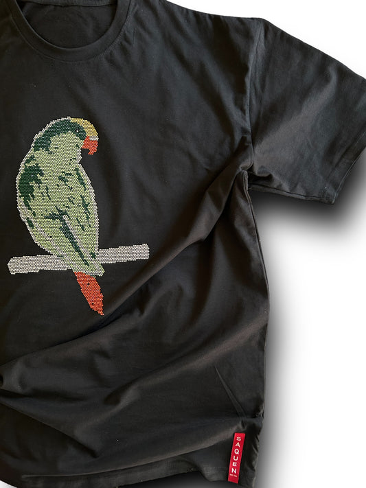 1. SHIRT